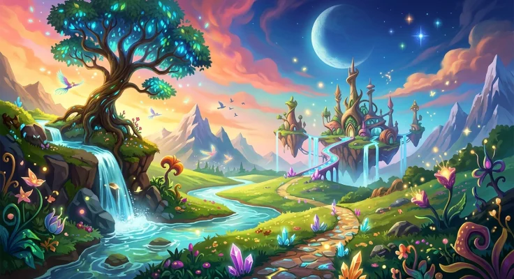 Libros parecidos a Los Juegos del Hambre