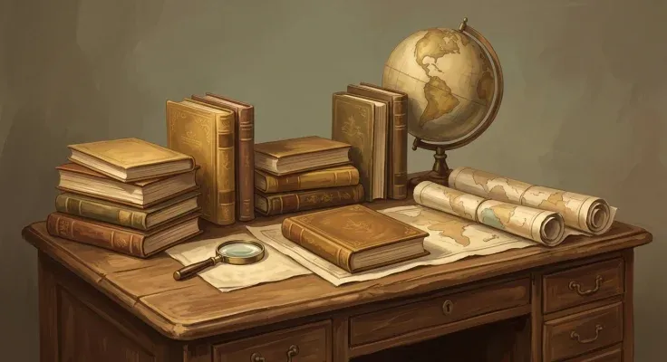 Mejores libros de economía y finanzas personales