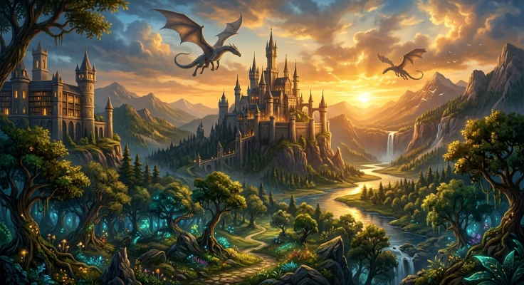 Mejores libros de economía y finanzas personales