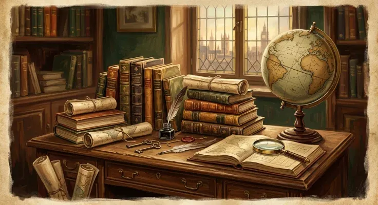 Mejores libros de negocios y emprendimiento por orden