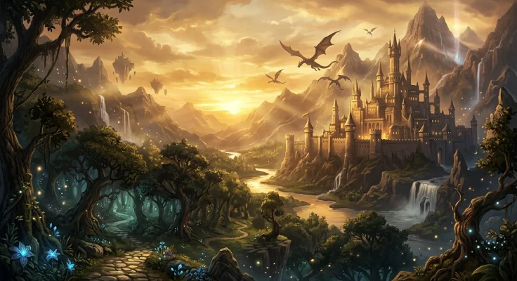 Orden para leer los cómics de los Vengadores