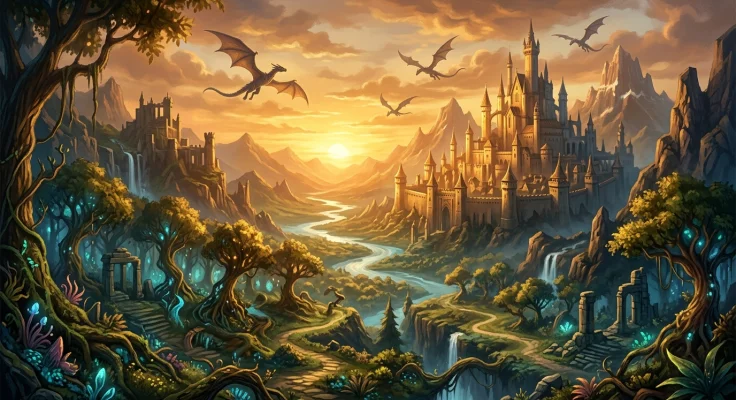 Orden para leer Bleach: arcos del manga completo