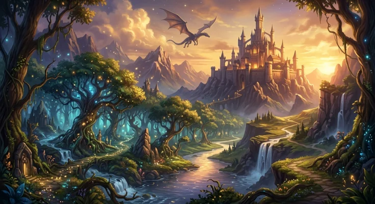 Orden para leer los cómics de DC Comics