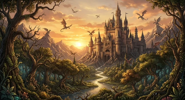 Orden para leer Death Note: manga y novelas