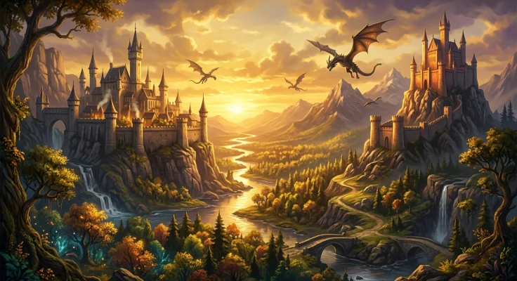 Orden para leer los comics de Hulk