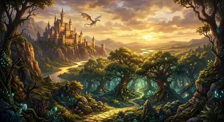 Orden para leer The Promised Neverland