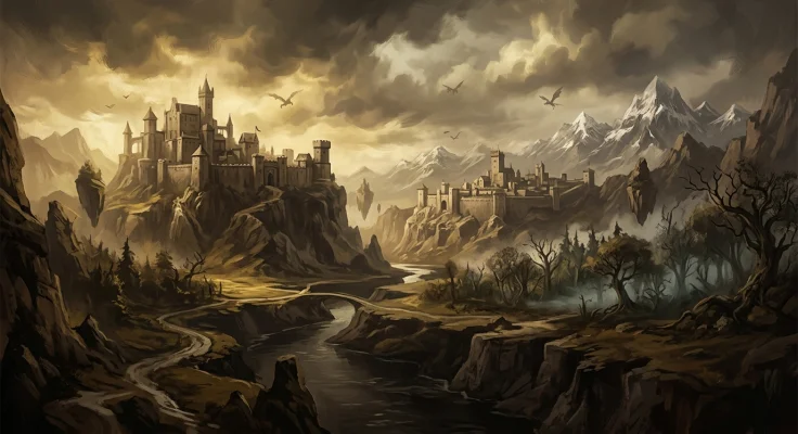 Todos los libros de Joe Abercrombie en orden
