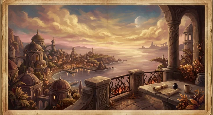 Orden de los libros de Alas de Fuego (Wings of Fire)