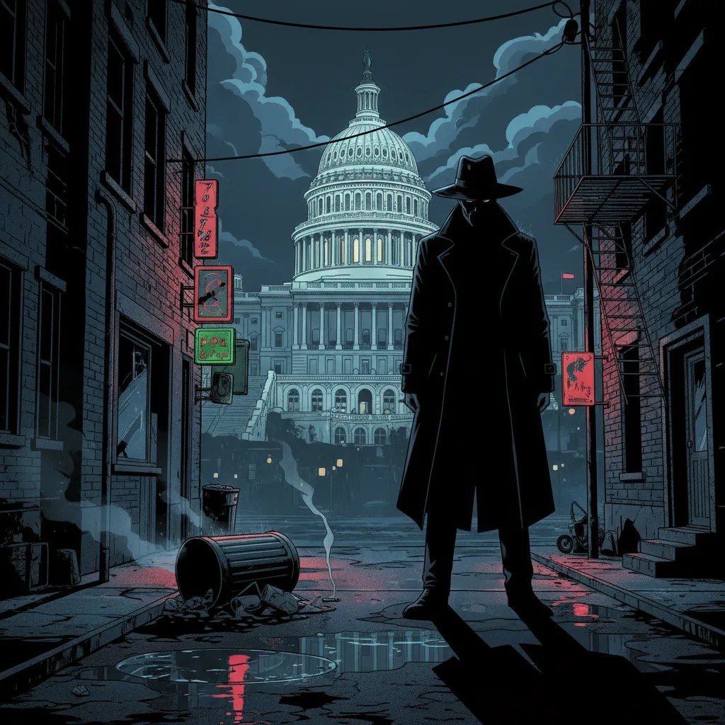 Orden de los libros de Alex Cross de James Patterson