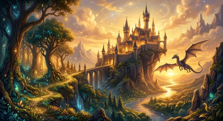 Orden de los libros de Ali Hazelwood