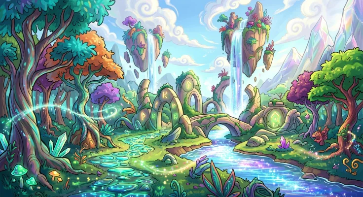 Orden de los libros de Animorphs