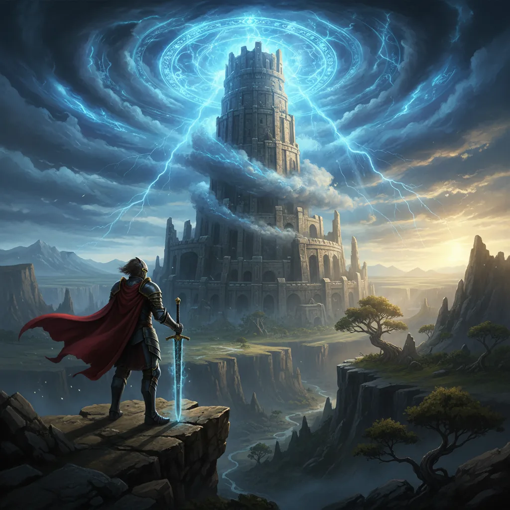 Orden de los libros de El Archivo de las Tormentas (Stormlight Archive)