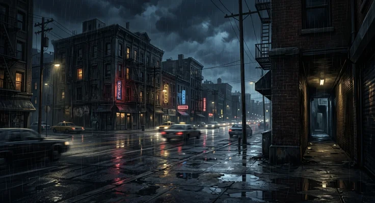 Orden de todos los libros del universo Bosch de Connelly