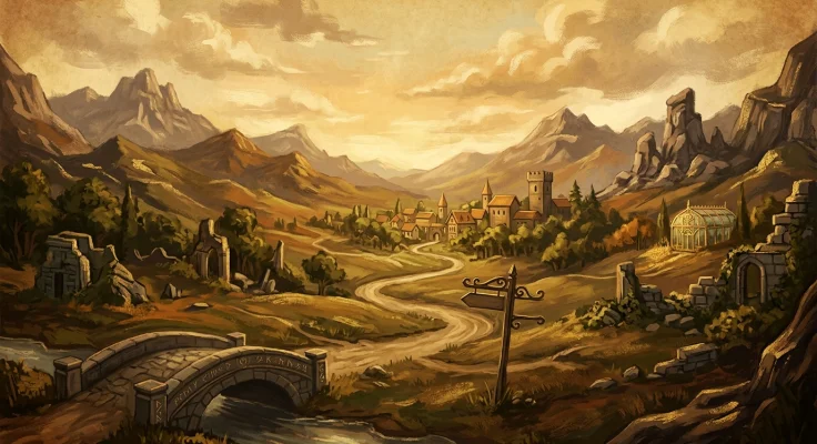 Orden completo de los libros de Cassandra Clare
