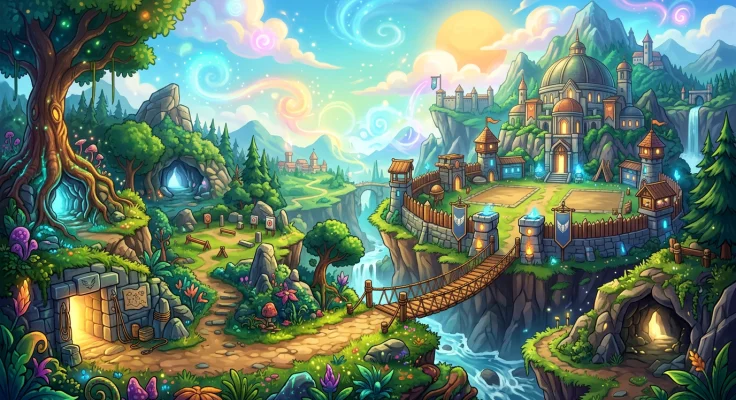 Orden de los libros de CHERUB de Robert Muchamore