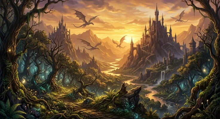 Orden de los libros de Clive Barker