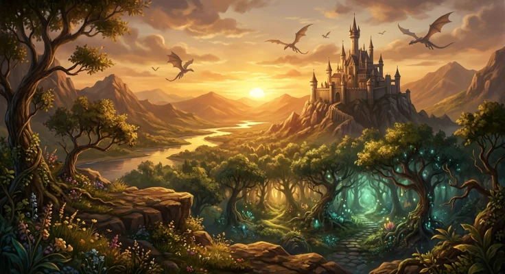 Orden de los libros de Colleen Hoover