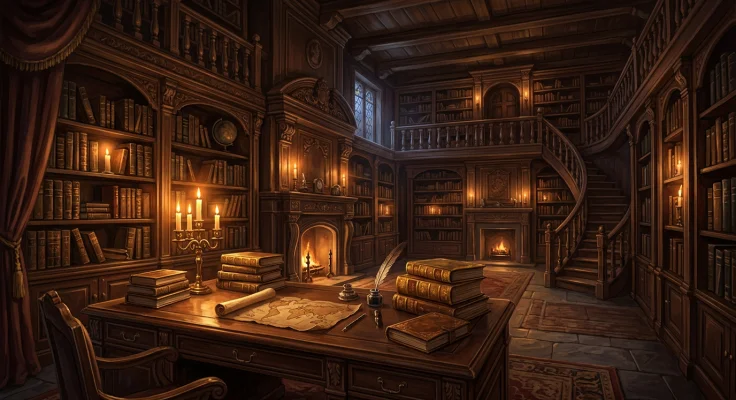 Orden de lectura de Alejandro Dumas (Montecristo, Mosqueteros)