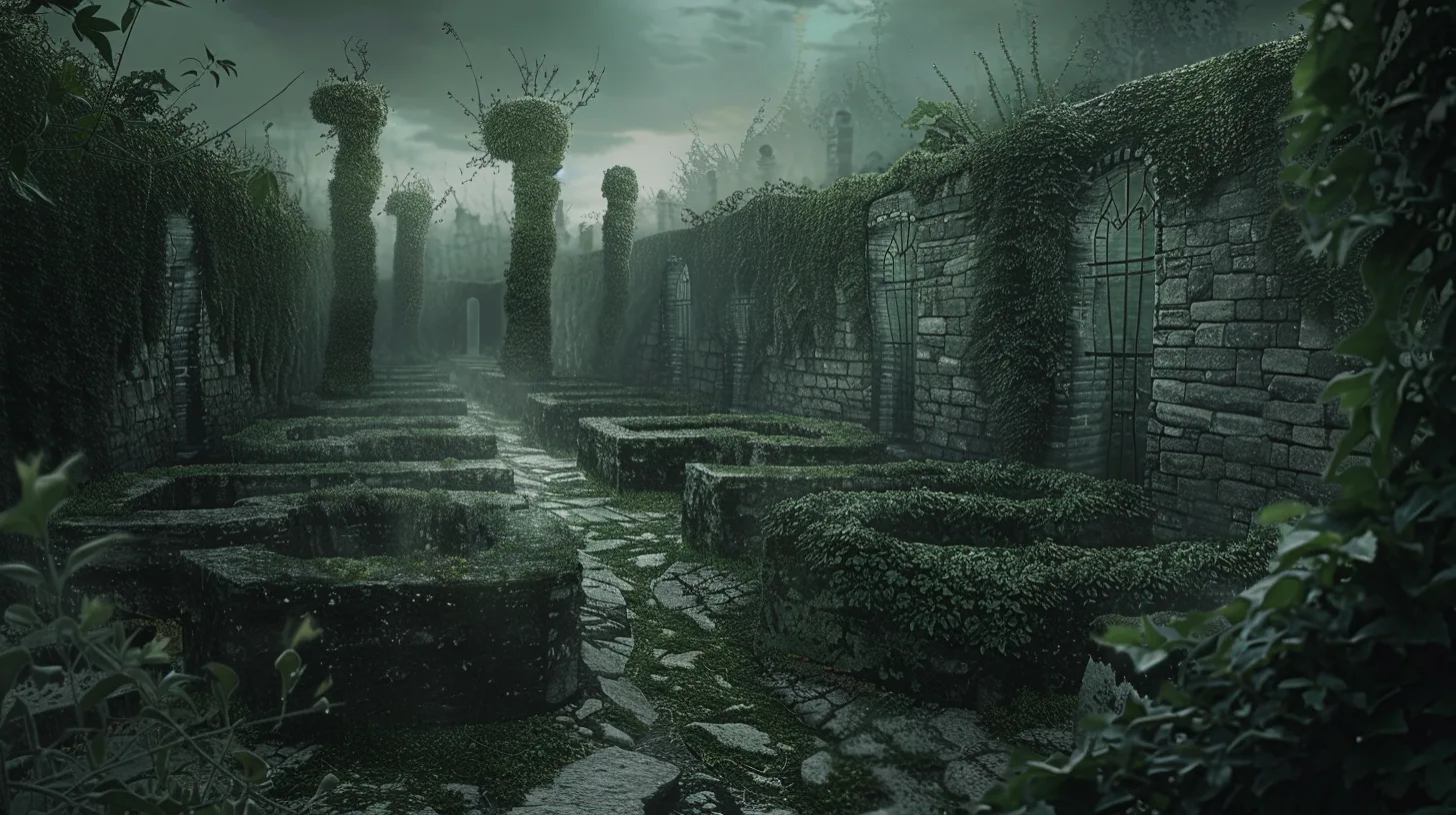 Orden de los libros de El Corredor del Laberinto: Guía completa