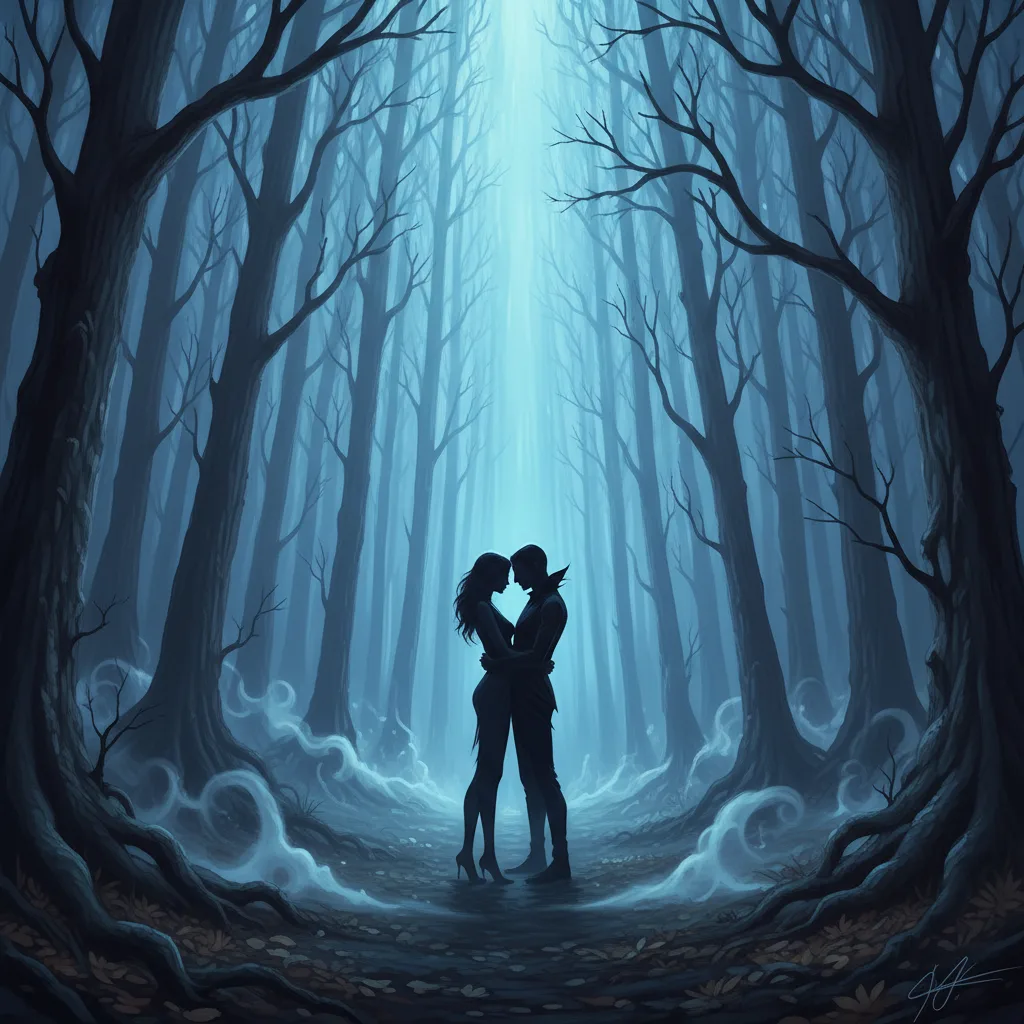 Orden de los libros de la Saga Crepúsculo: Guía completa