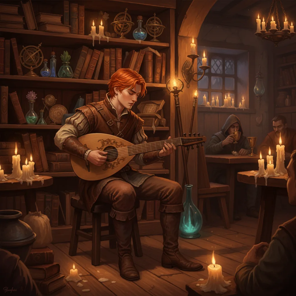 Orden de los libros de Crónicas del Asesino de Reyes: La saga de Kvothe