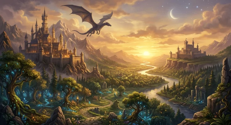 Orden de los libros de Daniel Kahneman