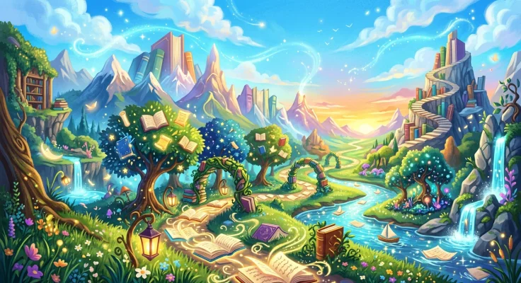 Orden de los libros de Diario de Greg