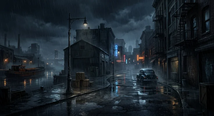 Orden de los libros de Dirk Pitt de Clive Cussler