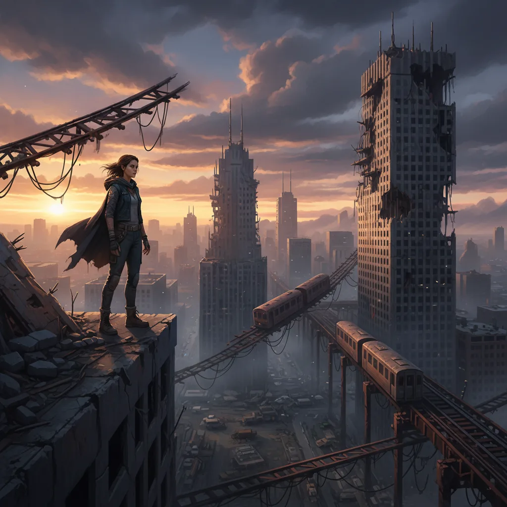 Orden de los libros de Divergente de Veronica Roth