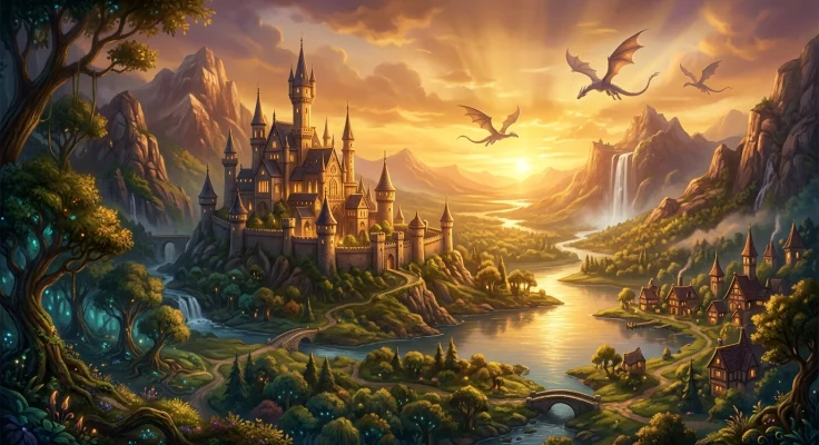 Los mejores libros de El Barco de Vapor serie azul