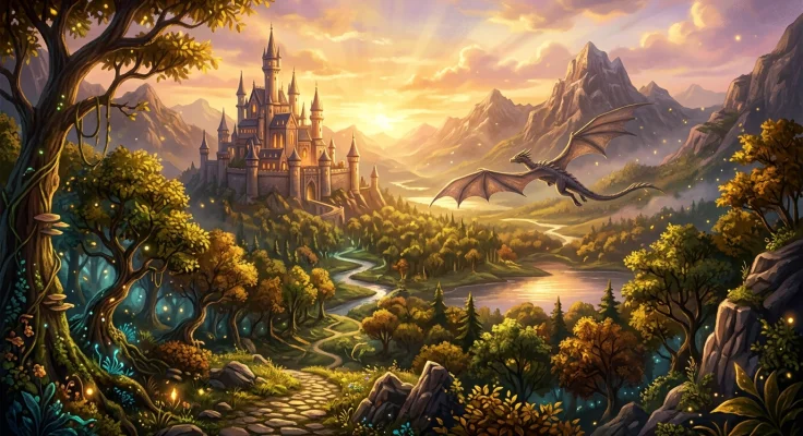 Orden de los libros de Rainbow Rowell