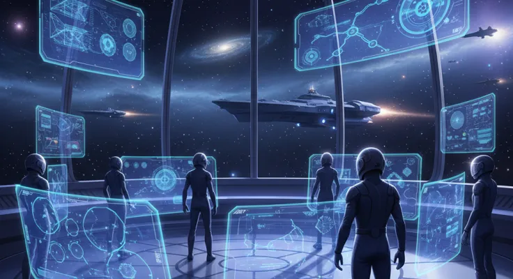 Orden de los libros de El Juego de Ender (Ender's Game)