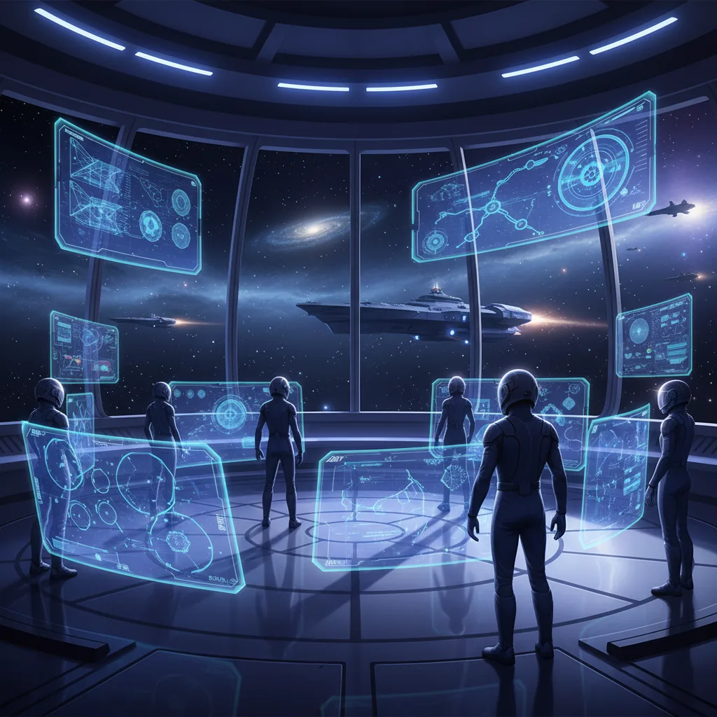 Orden de los libros de El Juego de Ender (Ender's Game)