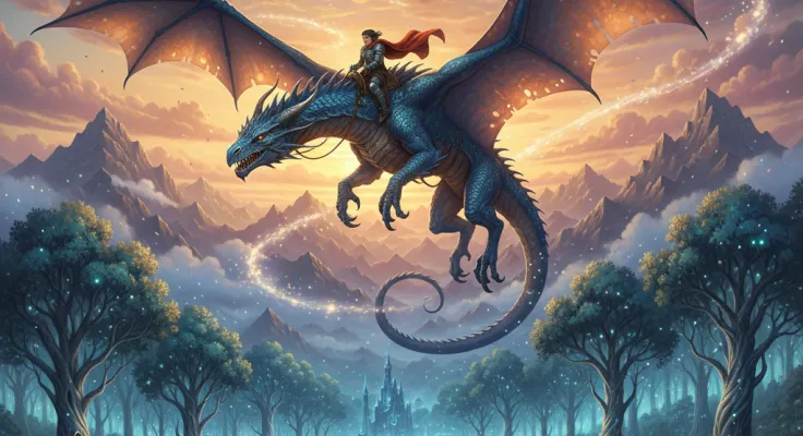 Orden de los libros de Eragon (El Legado) de Christopher Paolini