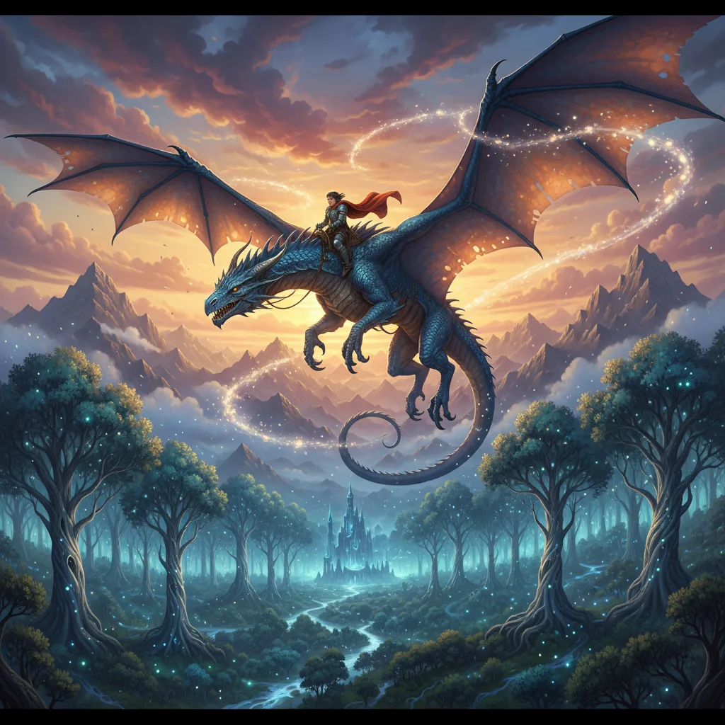 Orden de los libros de Eragon (El Legado) de Christopher Paolini