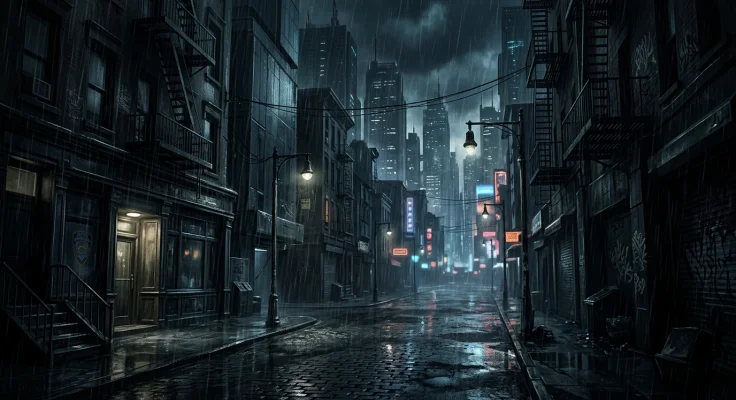 Orden de los libros de Eve Dallas de J.D. Robb (Nora Roberts)