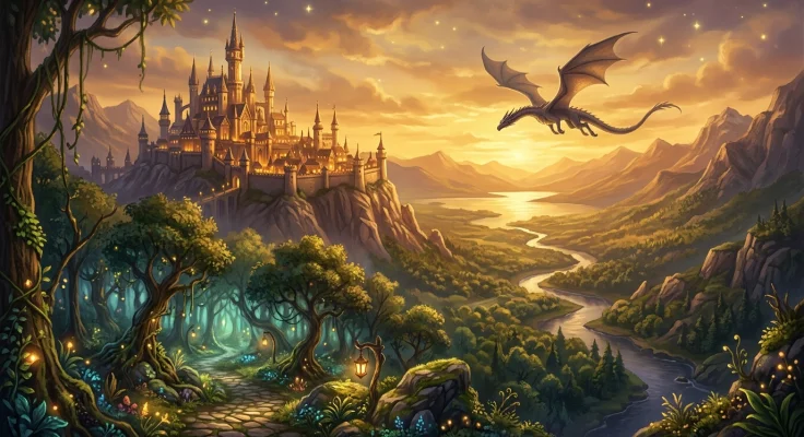 Orden de los libros de Federico Moccia