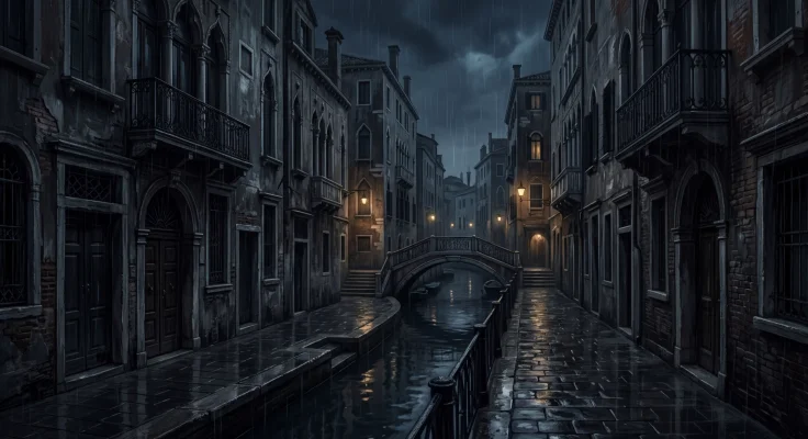 Orden de los libros de Gabriel Allon de Daniel Silva