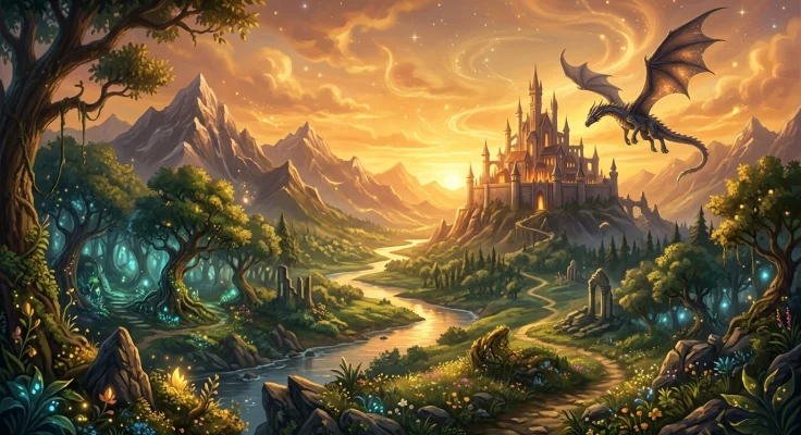 Orden de los libros de Guerras de la Luz de Brent Weeks