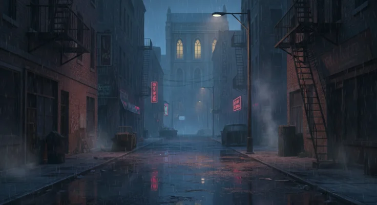 Orden de los libros de Hannibal Lecter de Thomas Harris