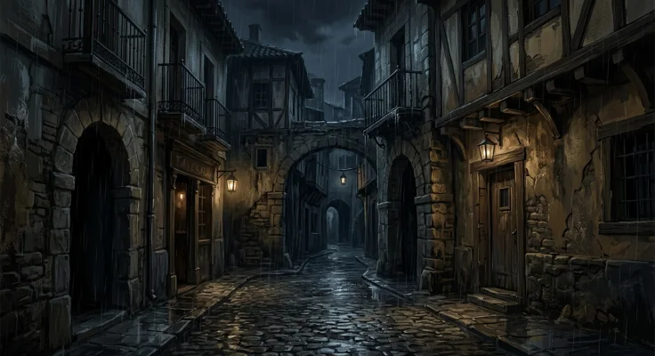 Orden de los libros de Alatriste de Perez-Reverte