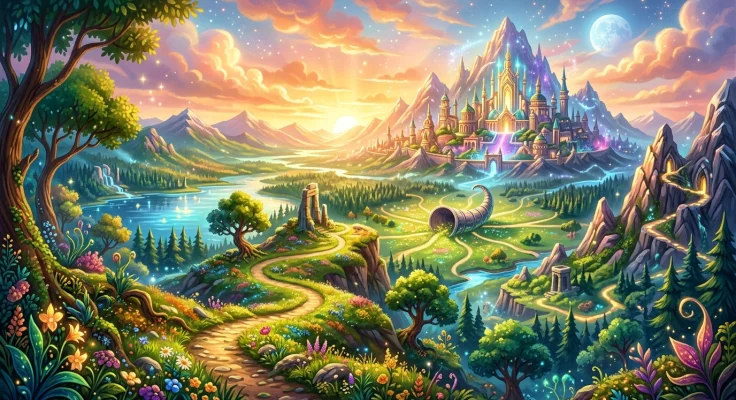 Orden de Los Juegos del Hambre con precuelas y Amanecer en la cosecha