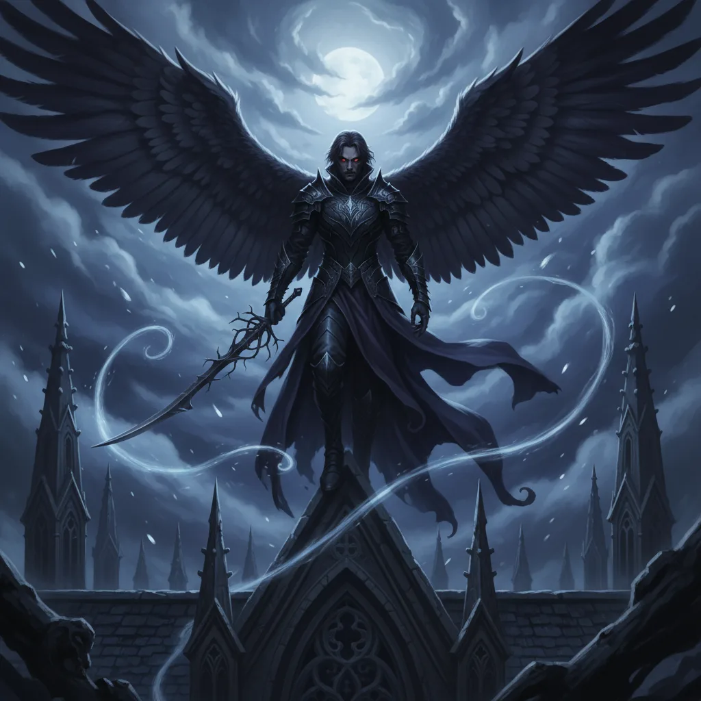 Orden de los libros de Hush Hush de Becca Fitzpatrick