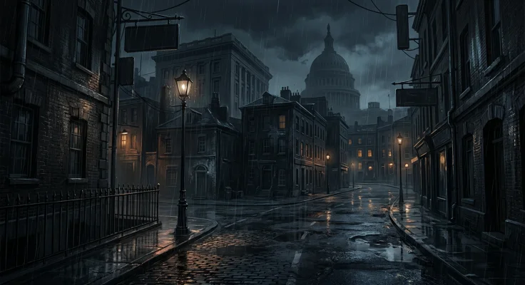 Orden de los libros de Jack Ryan de Tom Clancy