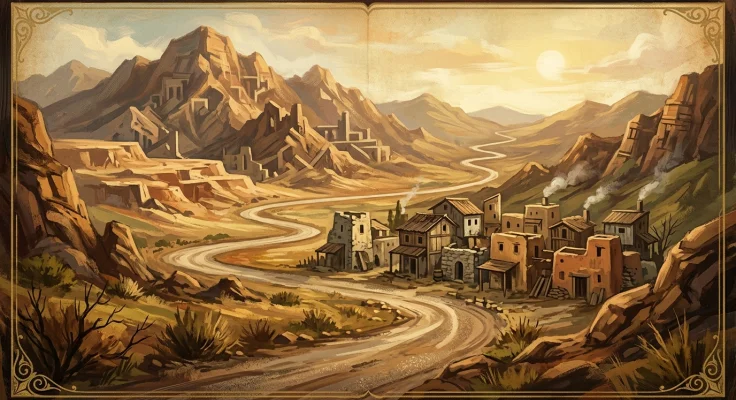 Orden de los libros de James Dashner (Maze Runner)