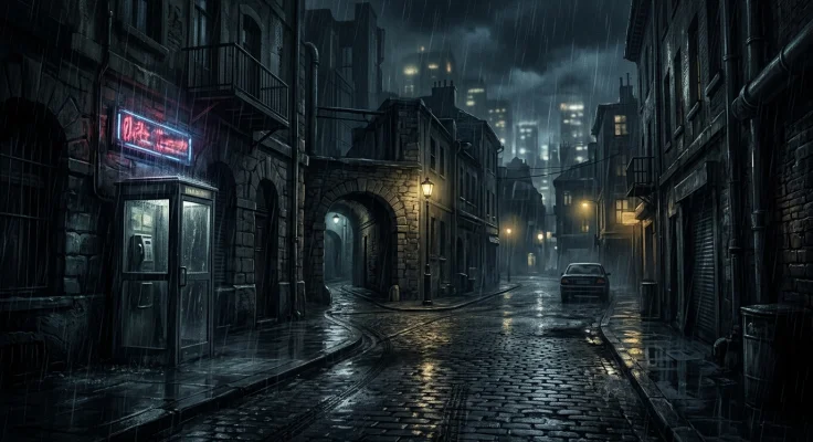 Orden de los libros de Jason Bourne de Robert Ludlum