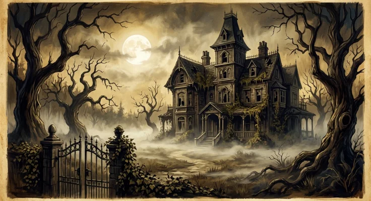 Orden de los libros de Joe Hill