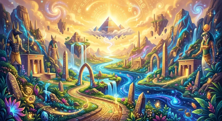 Orden de los libros de Las Cronicas de Kane