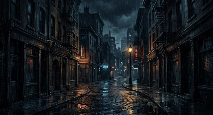 Orden de los libros de Kay Scarpetta de Patricia Cornwell