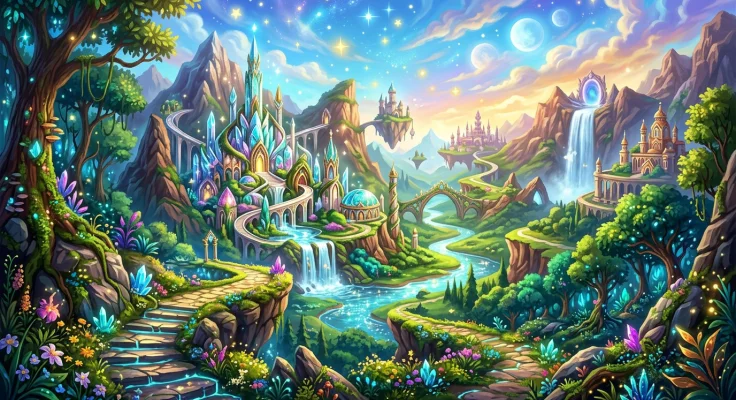 Orden de los libros de Keeper of the Lost Cities